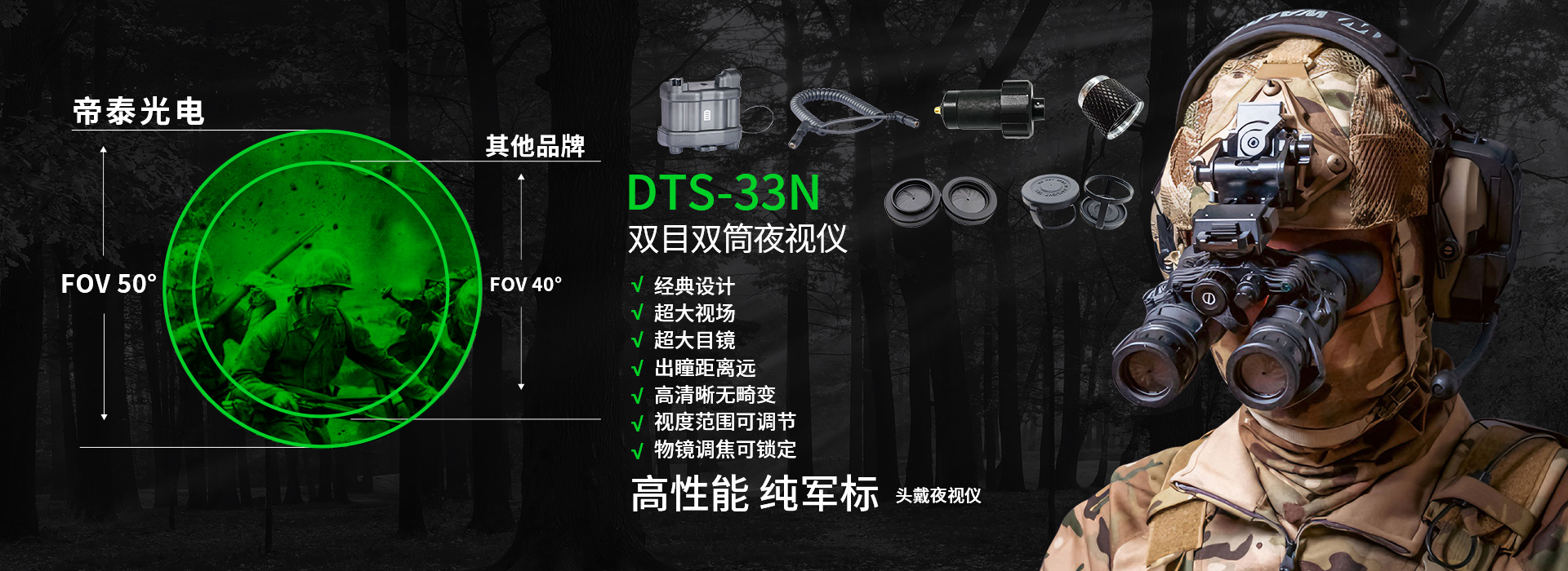 DTS-33N-(2)