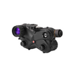 DTS-22N
