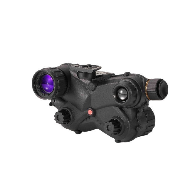 DTS-22N