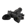 双目单筒DT-NH7