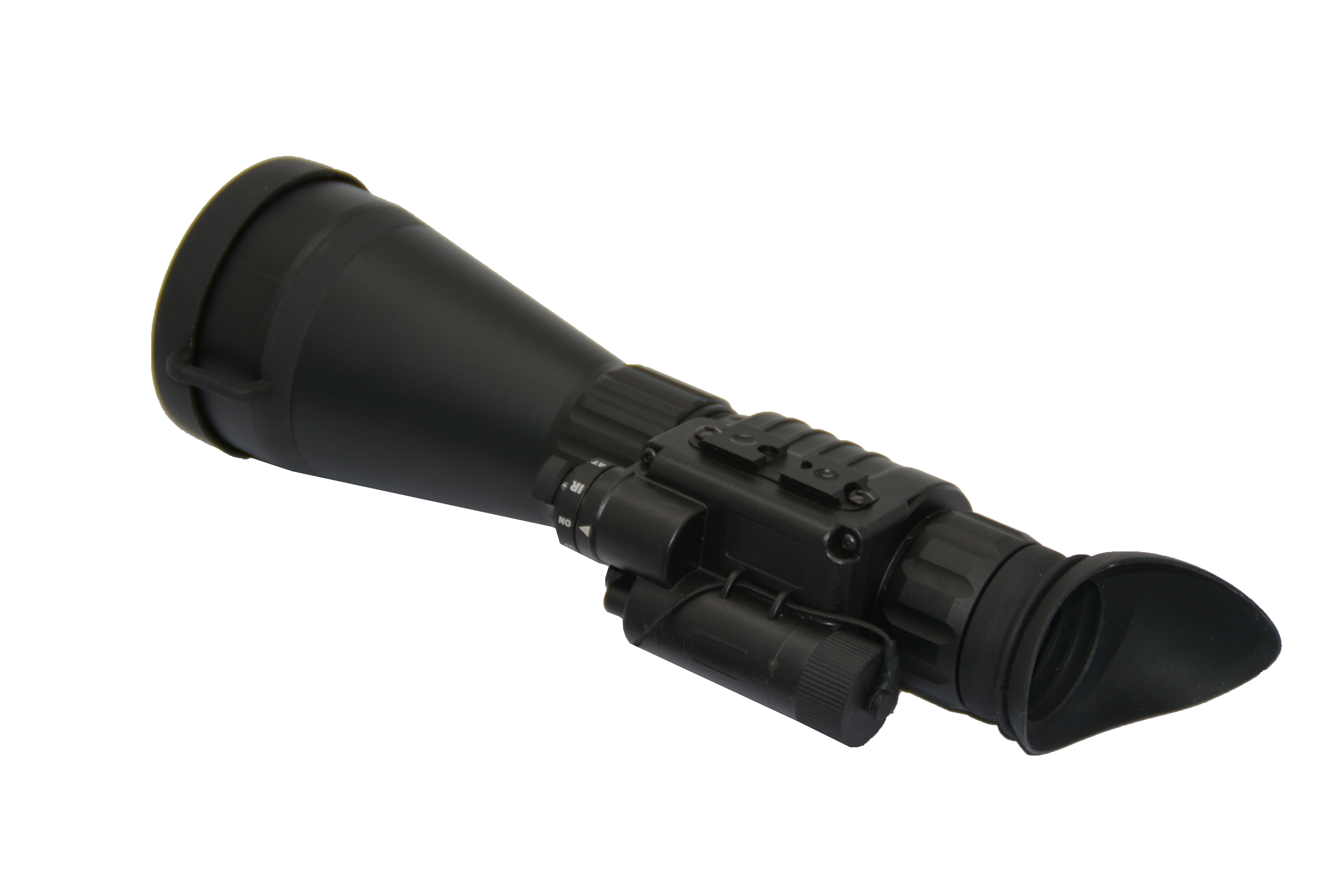 DT-NH8X5