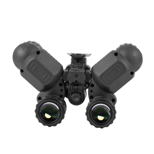 双目双筒夜视仪DTS-41