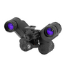 双目双筒夜视仪DTS-41