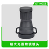 DT-NH9X3