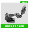 DT-HC21