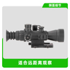 DT-NS92X(3X4X5X7X)