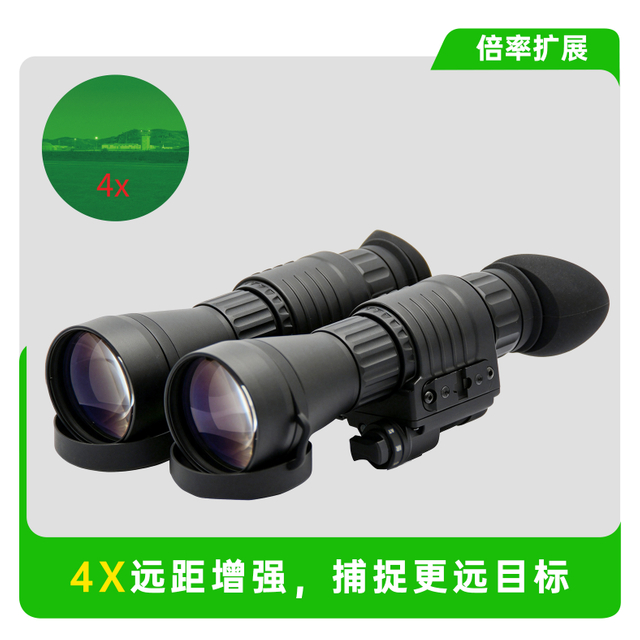 DT-NH821DX4