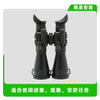 DT-NH821D-X5