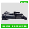 DT-NH821D-X5