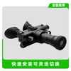 DT-NH9X3