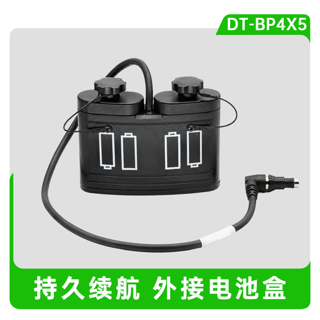 DT-BP2X4