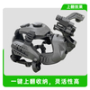 DT-HC9