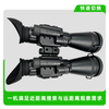 DT-NH821D-X5