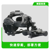 DT-NH9X1