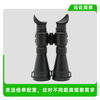 DT-NH821D-X5