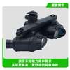 DTG-18N