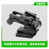 DT-HC21