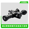 DT-NH9X3
