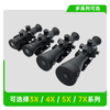 DT-NS92X(3X4X5X7X)