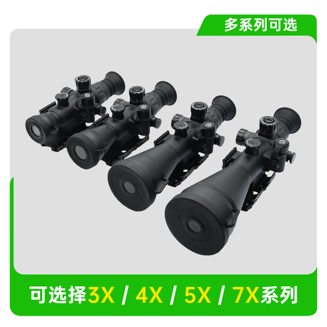 DT-NS92X(3X4X5X7X)