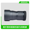 DT-ONX3