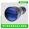 DT-ONX5