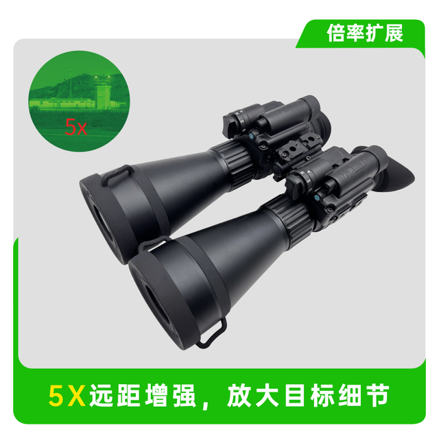 DT-NH821D-X5