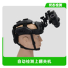 DTG-18