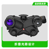 DTS-22T（热融合版）