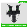 DT-NH9X1