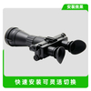 DT-NH9X4