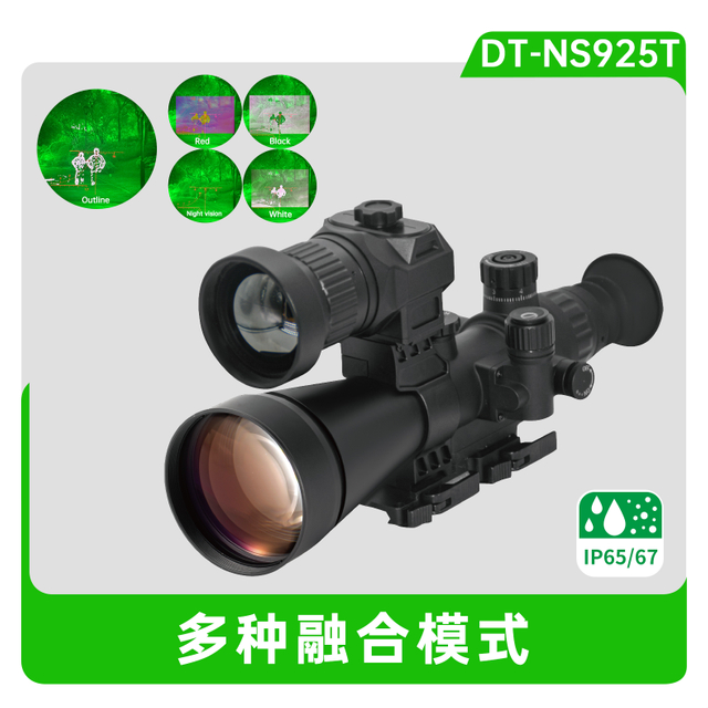 DT-NS925