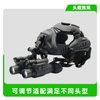 DT-NH821D