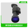DT-NH8X3